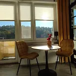 Apartman Chill&active Sopot