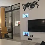 Chill&active *
