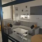 Chill&active